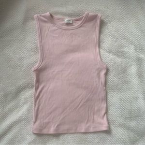 ARITZIA ADVENTURE TANK, size xs